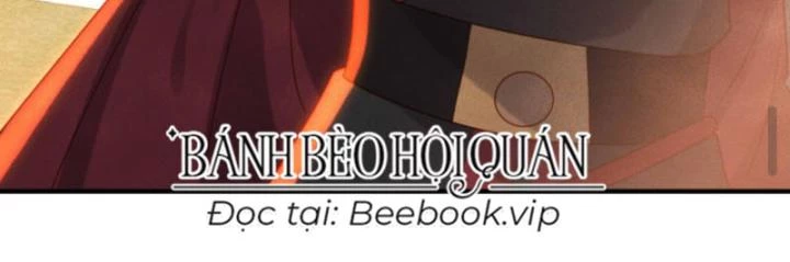 Sau Khi Xuyên Sách, 5 Nhân Cách Của Bạo Quân Đều Yêu Ta Chapter 231 - 68