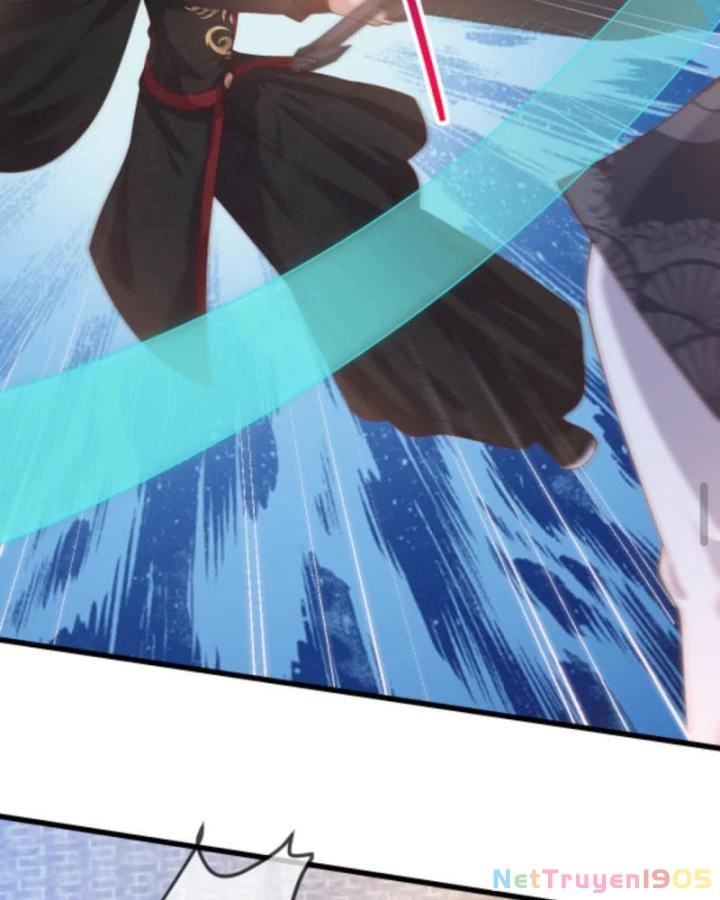 Sau Khi Xuyên Sách, 5 Nhân Cách Của Bạo Quân Đều Yêu Ta Chapter 232 - 5