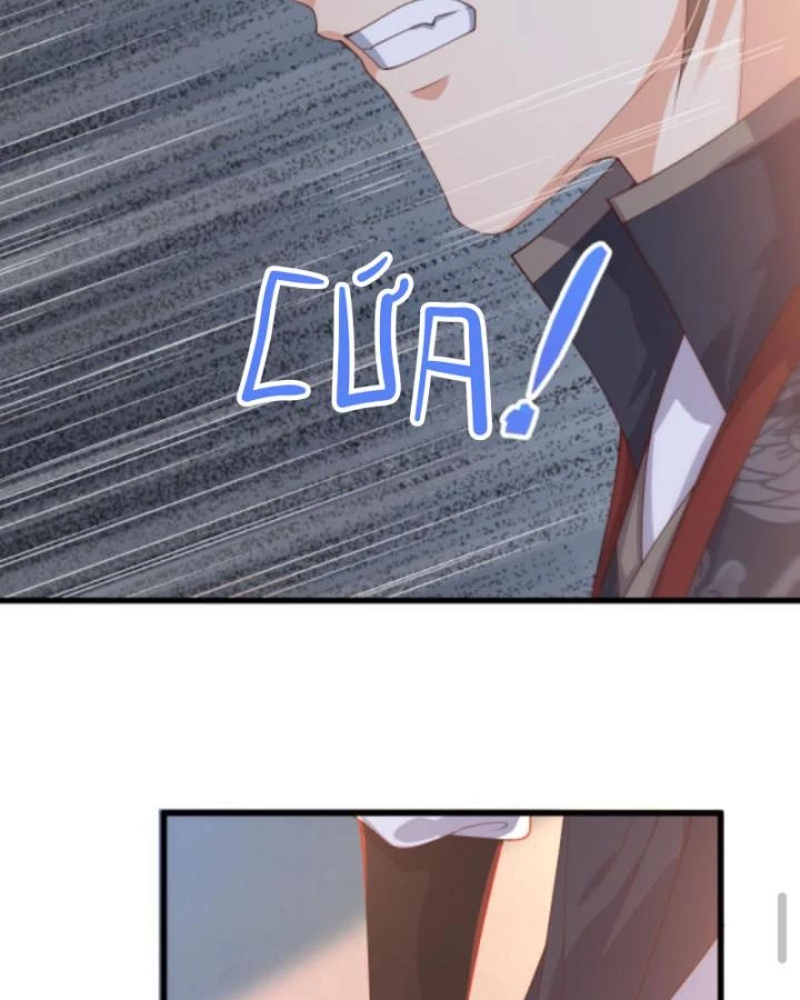 Sau Khi Xuyên Sách, 5 Nhân Cách Của Bạo Quân Đều Yêu Ta Chapter 232 - 9