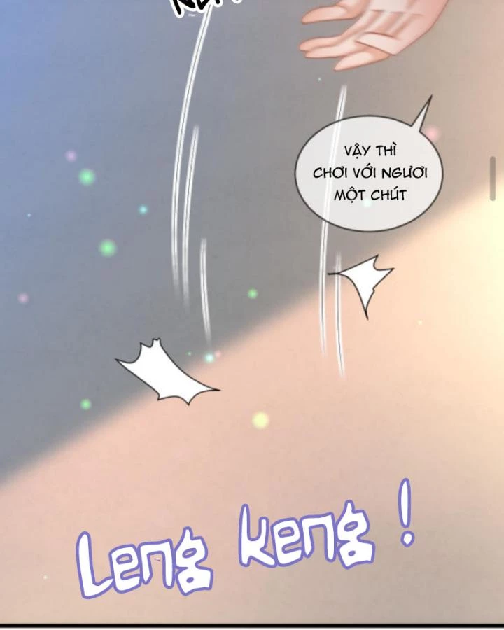 Sau Khi Xuyên Sách, 5 Nhân Cách Của Bạo Quân Đều Yêu Ta Chapter 232 - 14