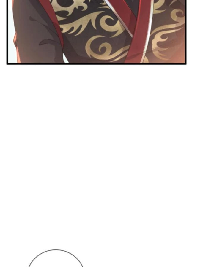 Sau Khi Xuyên Sách, 5 Nhân Cách Của Bạo Quân Đều Yêu Ta Chapter 232 - 32