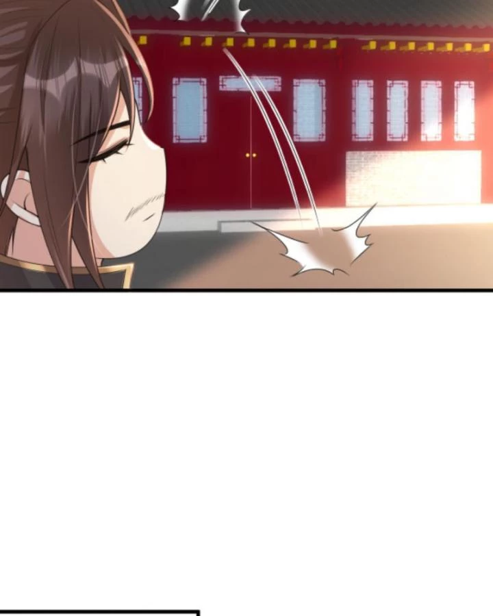 Sau Khi Xuyên Sách, 5 Nhân Cách Của Bạo Quân Đều Yêu Ta Chapter 232 - 48