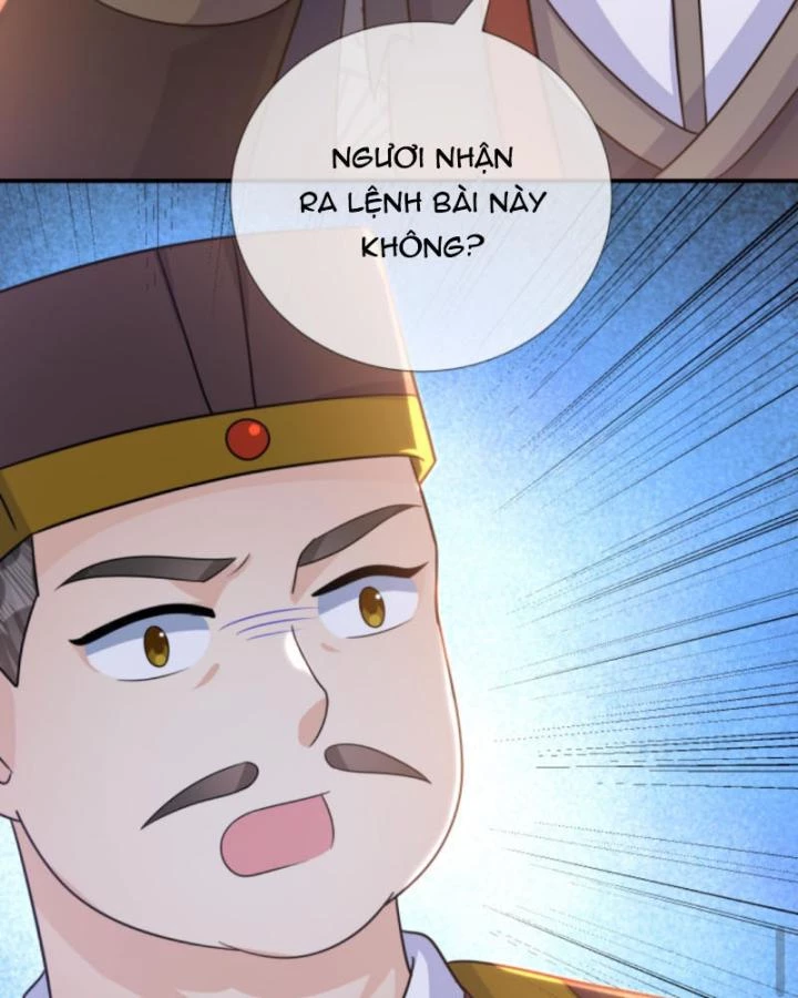 Sau Khi Xuyên Sách, 5 Nhân Cách Của Bạo Quân Đều Yêu Ta Chapter 233 - 9