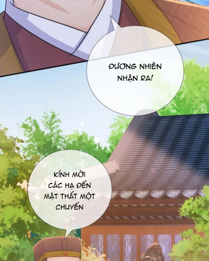 Sau Khi Xuyên Sách, 5 Nhân Cách Của Bạo Quân Đều Yêu Ta Chapter 233 - 10