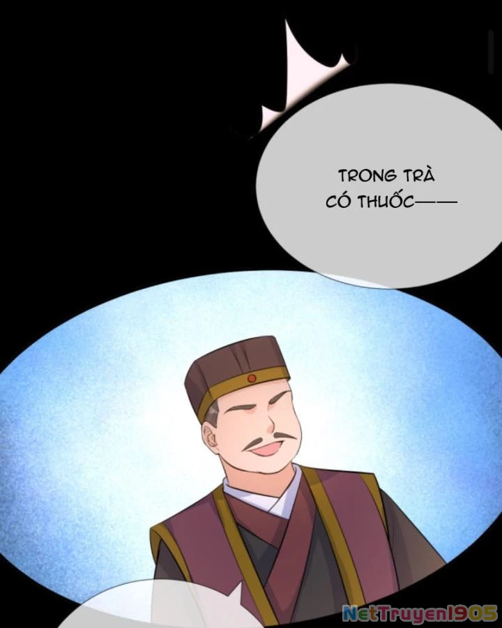 Sau Khi Xuyên Sách, 5 Nhân Cách Của Bạo Quân Đều Yêu Ta Chapter 233 - 23