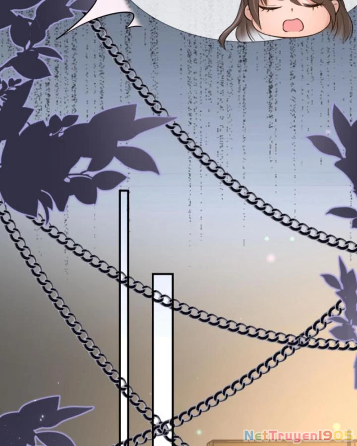 Sau Khi Xuyên Sách, 5 Nhân Cách Của Bạo Quân Đều Yêu Ta Chapter 233 - 25