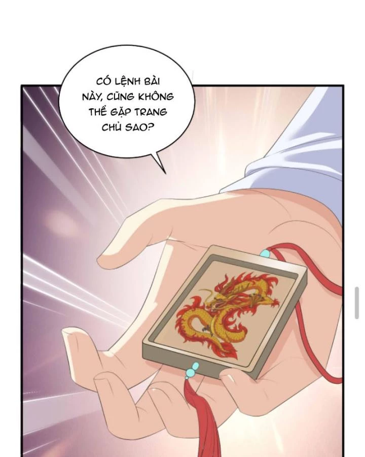 Sau Khi Xuyên Sách, 5 Nhân Cách Của Bạo Quân Đều Yêu Ta Chapter 234 - 10