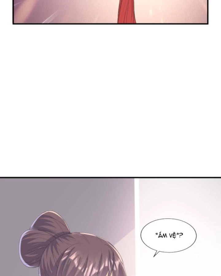 Sau Khi Xuyên Sách, 5 Nhân Cách Của Bạo Quân Đều Yêu Ta Chapter 234 - 11