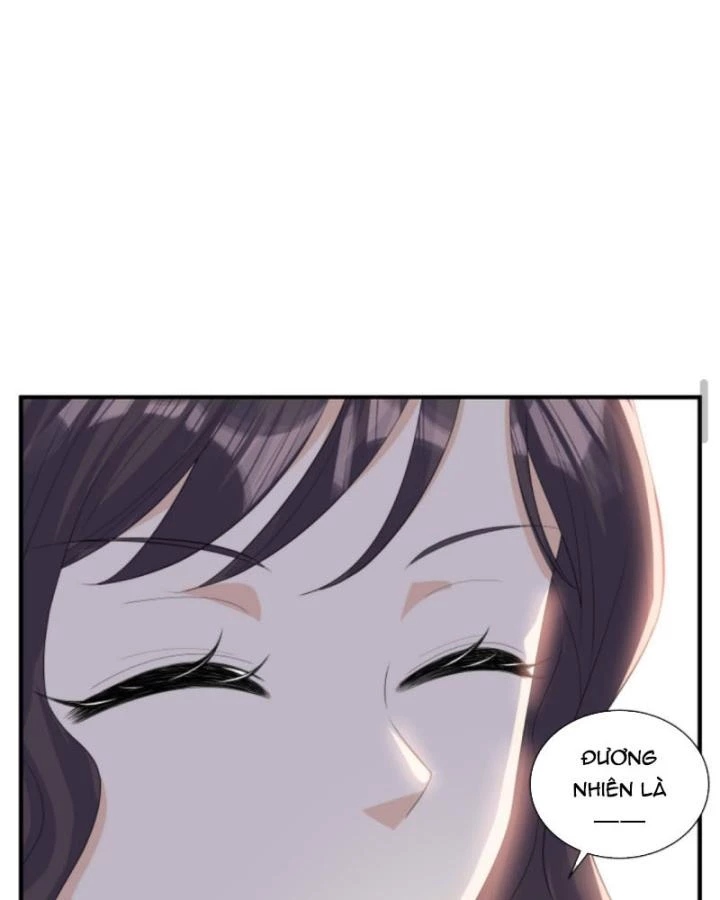 Sau Khi Xuyên Sách, 5 Nhân Cách Của Bạo Quân Đều Yêu Ta Chapter 234 - 16