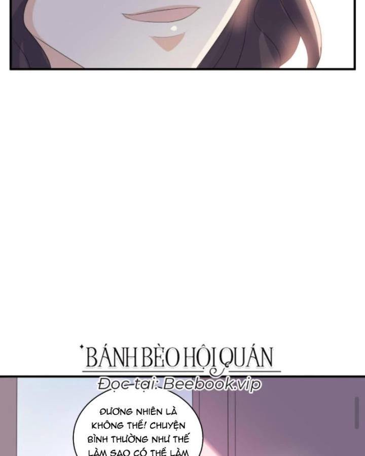 Sau Khi Xuyên Sách, 5 Nhân Cách Của Bạo Quân Đều Yêu Ta Chapter 234 - 17