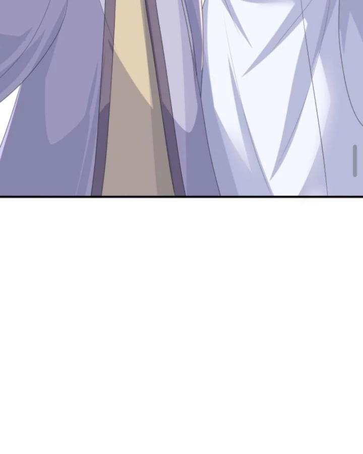 Sau Khi Xuyên Sách, 5 Nhân Cách Của Bạo Quân Đều Yêu Ta Chapter 234 - 19