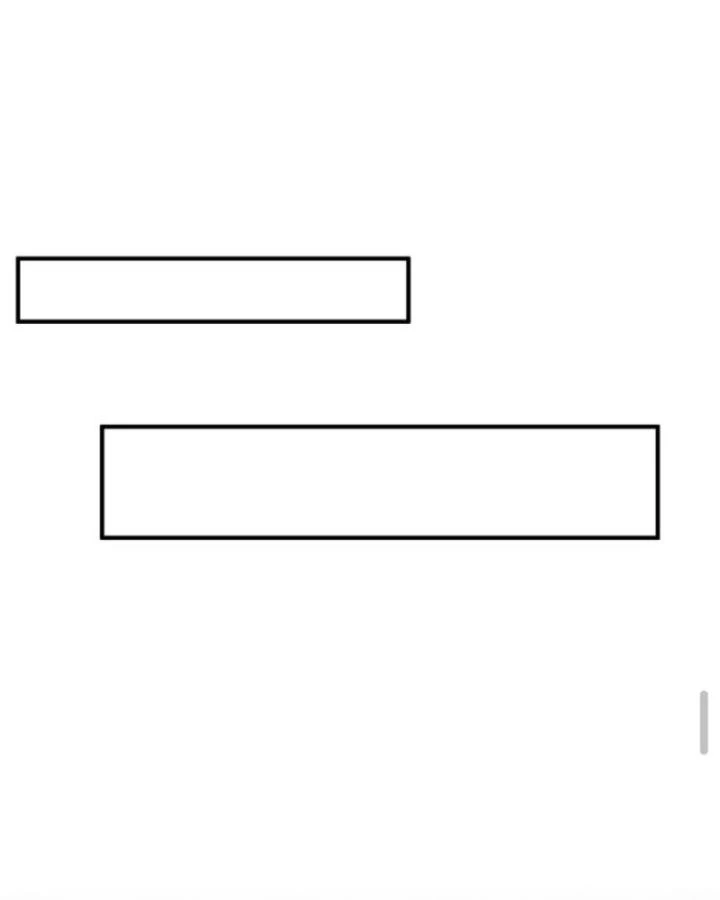 Sau Khi Xuyên Sách, 5 Nhân Cách Của Bạo Quân Đều Yêu Ta Chapter 234 - 20