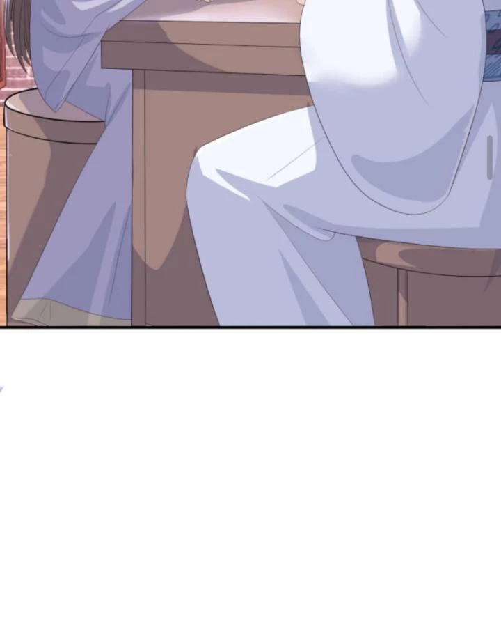 Sau Khi Xuyên Sách, 5 Nhân Cách Của Bạo Quân Đều Yêu Ta Chapter 234 - 22