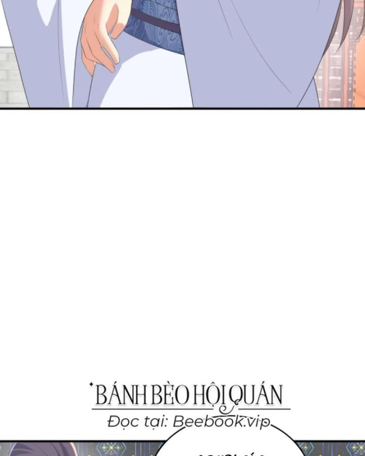 Sau Khi Xuyên Sách, 5 Nhân Cách Của Bạo Quân Đều Yêu Ta Chapter 234 - 31