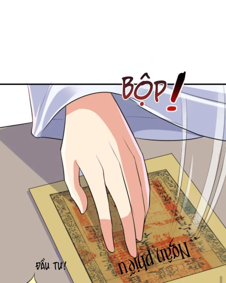 Sau Khi Xuyên Sách, 5 Nhân Cách Của Bạo Quân Đều Yêu Ta Chapter 234 - 38