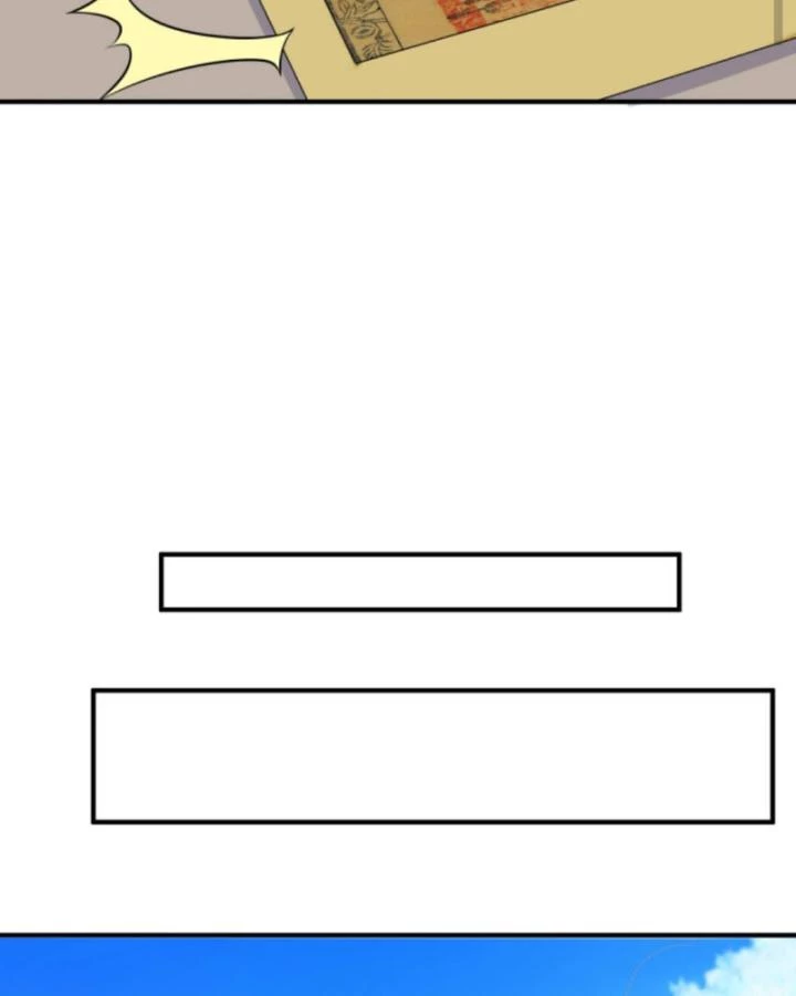 Sau Khi Xuyên Sách, 5 Nhân Cách Của Bạo Quân Đều Yêu Ta Chapter 234 - 39