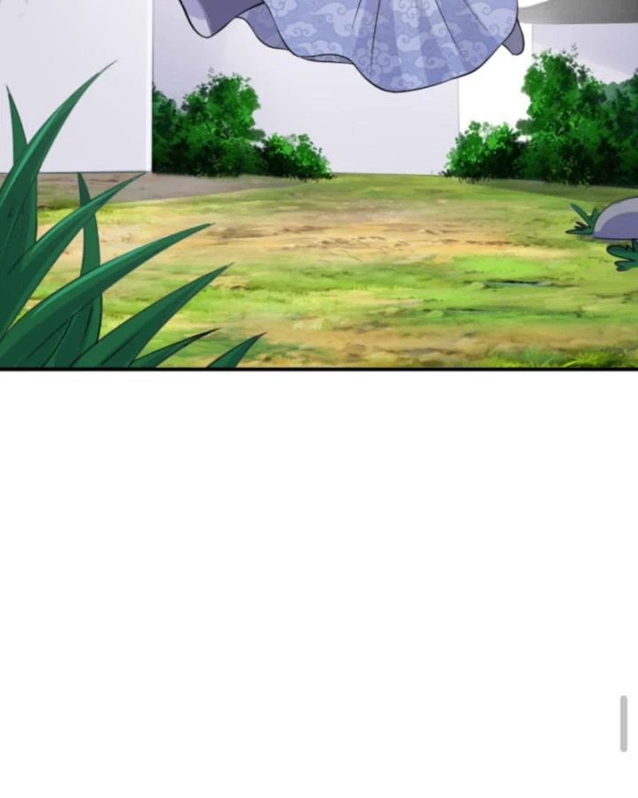 Sau Khi Xuyên Sách, 5 Nhân Cách Của Bạo Quân Đều Yêu Ta Chapter 234 - 41