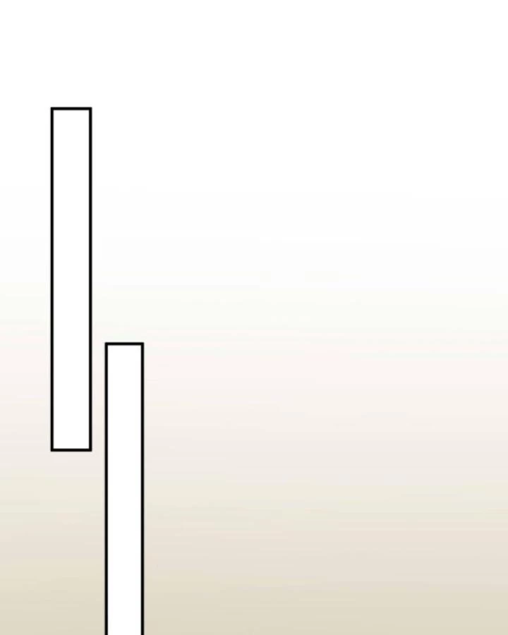 Sau Khi Xuyên Sách, 5 Nhân Cách Của Bạo Quân Đều Yêu Ta Chapter 234 - 42