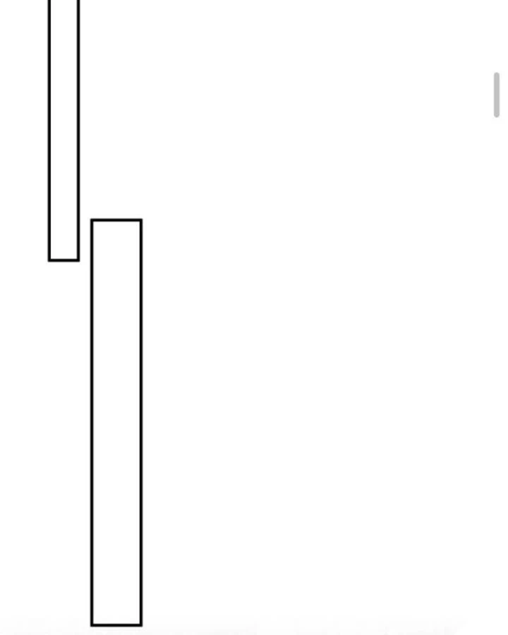 Sau Khi Xuyên Sách, 5 Nhân Cách Của Bạo Quân Đều Yêu Ta Chapter 234 - 49