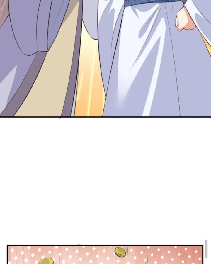 Sau Khi Xuyên Sách, 5 Nhân Cách Của Bạo Quân Đều Yêu Ta Chapter 234 - 54