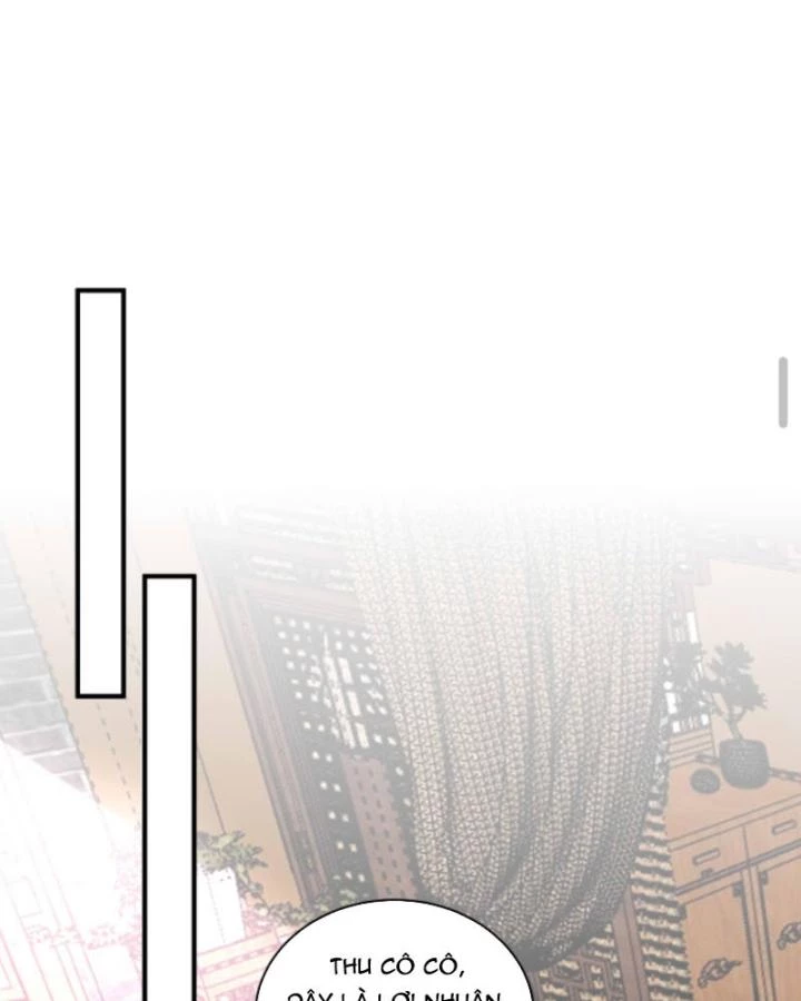 Sau Khi Xuyên Sách, 5 Nhân Cách Của Bạo Quân Đều Yêu Ta Chapter 234 - 56