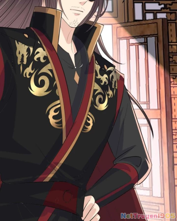 Sau Khi Xuyên Sách, 5 Nhân Cách Của Bạo Quân Đều Yêu Ta Chapter 234 - 60