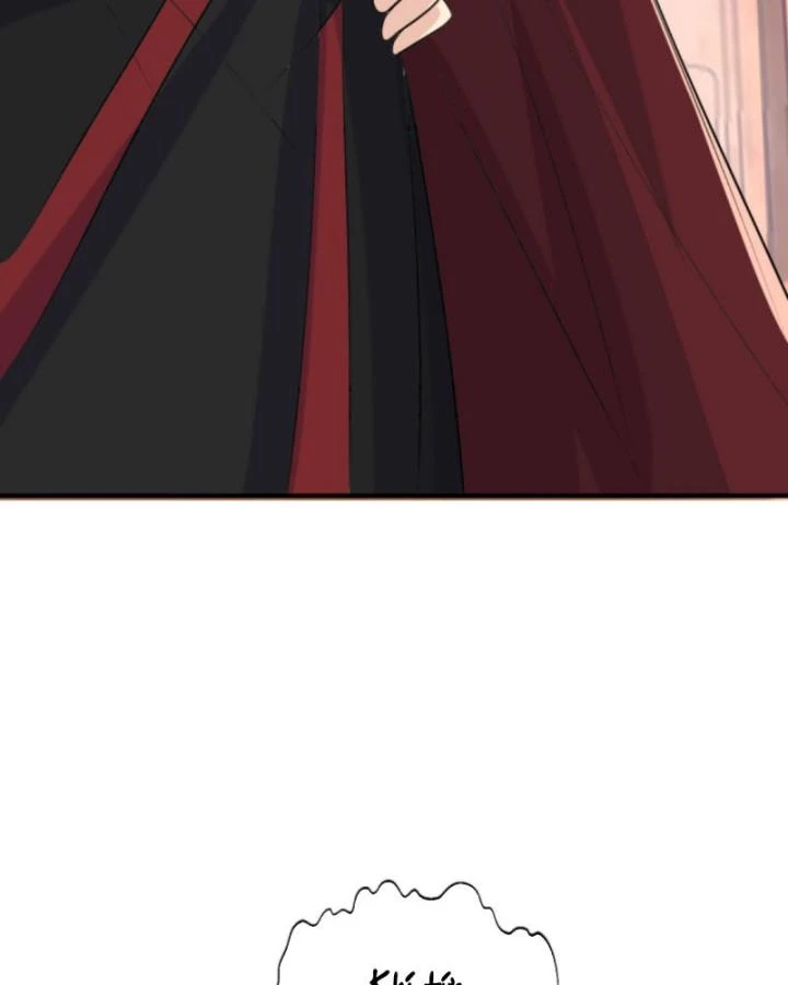 Sau Khi Xuyên Sách, 5 Nhân Cách Của Bạo Quân Đều Yêu Ta Chapter 234 - 61