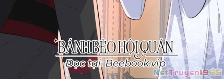 Sau Khi Xuyên Sách, 5 Nhân Cách Của Bạo Quân Đều Yêu Ta Chapter 234 - 65