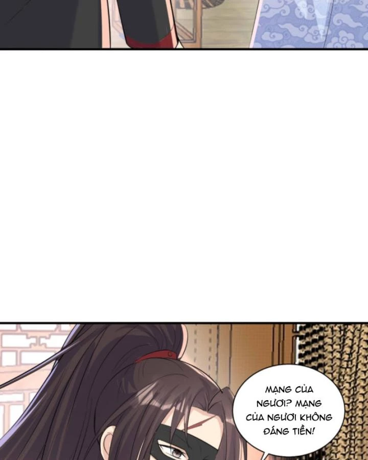 Sau Khi Xuyên Sách, 5 Nhân Cách Của Bạo Quân Đều Yêu Ta Chapter 234 - 66