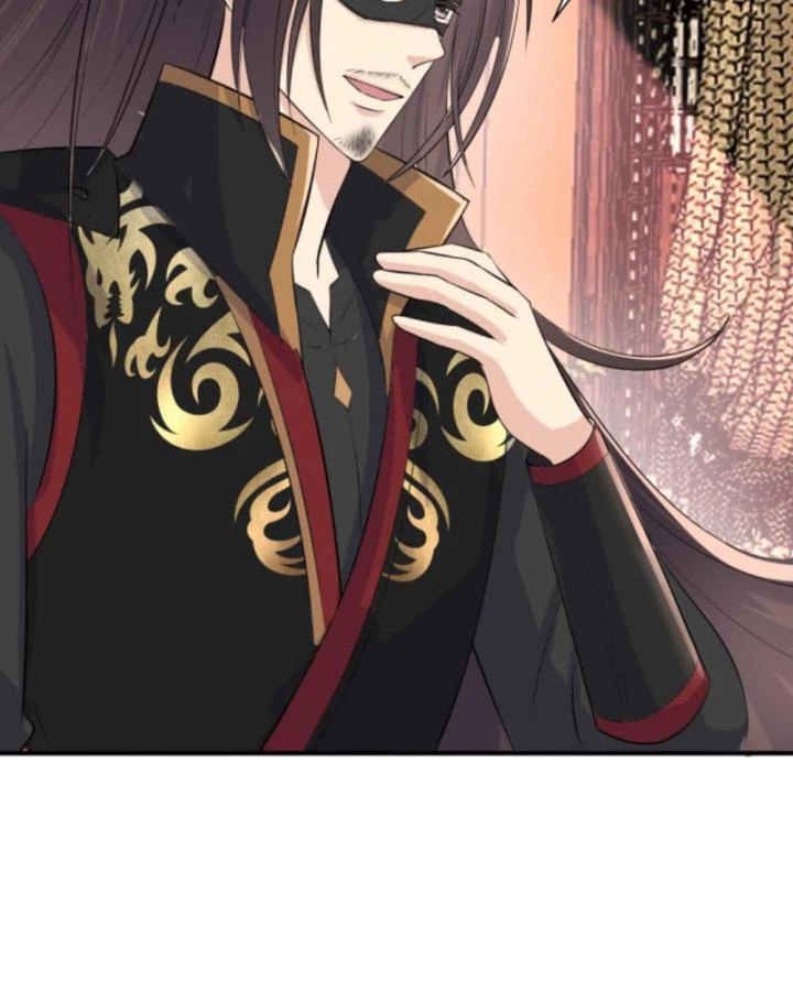 Sau Khi Xuyên Sách, 5 Nhân Cách Của Bạo Quân Đều Yêu Ta Chapter 234 - 67