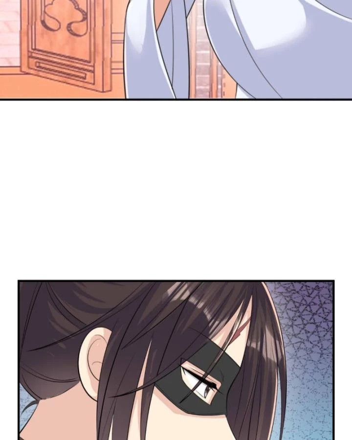 Sau Khi Xuyên Sách, 5 Nhân Cách Của Bạo Quân Đều Yêu Ta Chapter 234 - 69