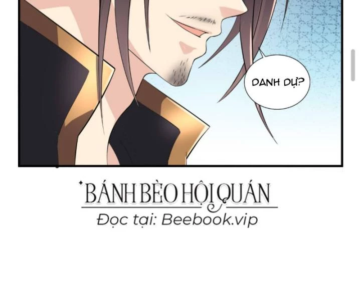 Sau Khi Xuyên Sách, 5 Nhân Cách Của Bạo Quân Đều Yêu Ta Chapter 234 - 70