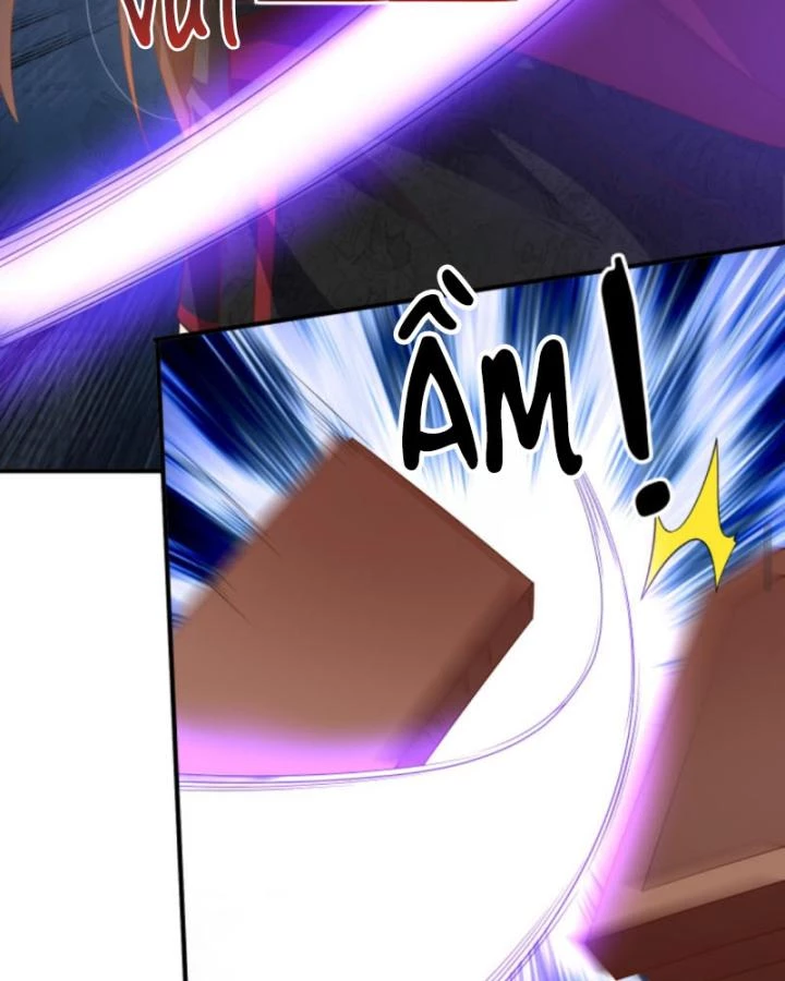 Sau Khi Xuyên Sách, 5 Nhân Cách Của Bạo Quân Đều Yêu Ta Chapter 235 - 5