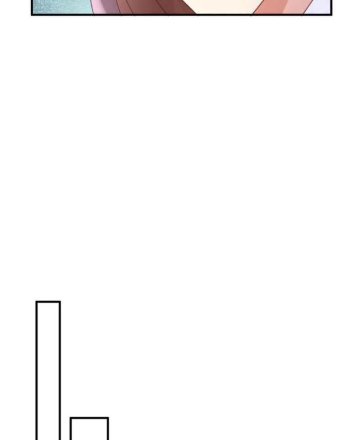 Sau Khi Xuyên Sách, 5 Nhân Cách Của Bạo Quân Đều Yêu Ta Chapter 235 - 13