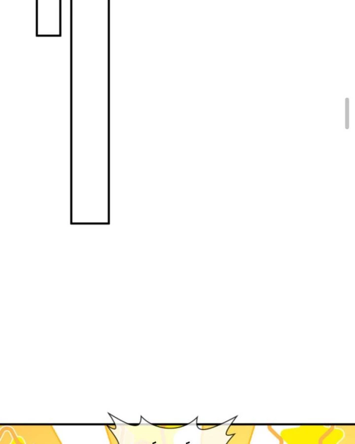 Sau Khi Xuyên Sách, 5 Nhân Cách Của Bạo Quân Đều Yêu Ta Chapter 235 - 14