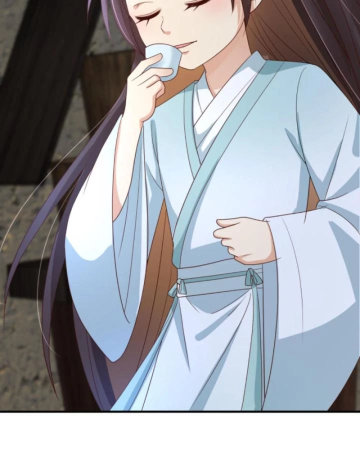 Sau Khi Xuyên Sách, 5 Nhân Cách Của Bạo Quân Đều Yêu Ta Chapter 235 - 20