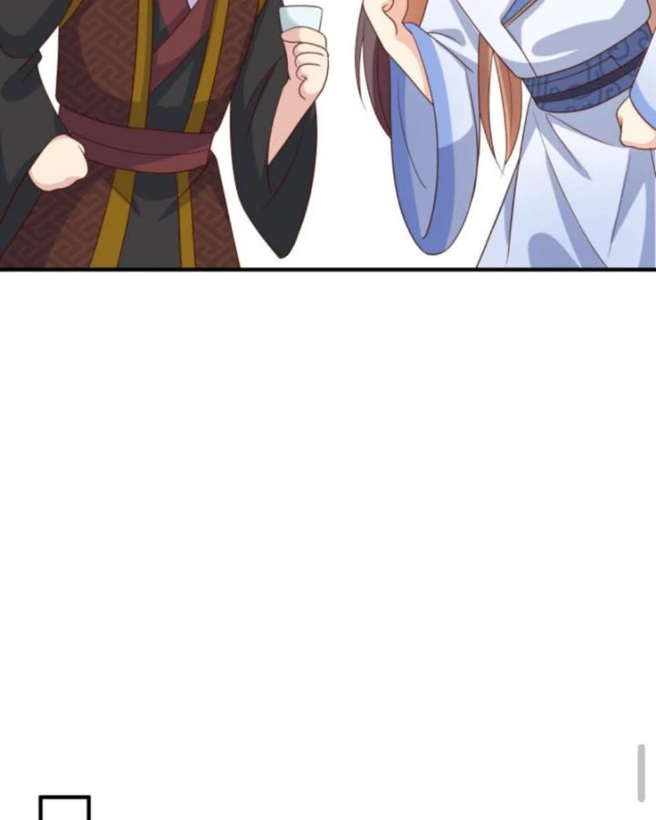 Sau Khi Xuyên Sách, 5 Nhân Cách Của Bạo Quân Đều Yêu Ta Chapter 235 - 22