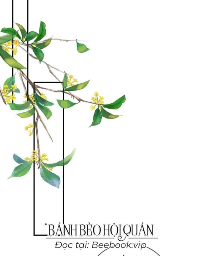 Sau Khi Xuyên Sách, 5 Nhân Cách Của Bạo Quân Đều Yêu Ta Chapter 235 - 23