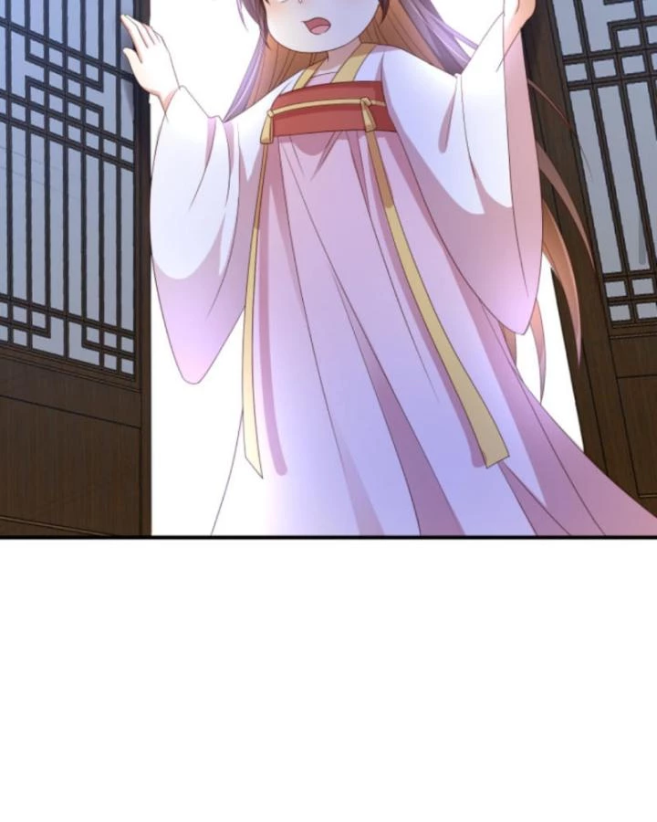 Sau Khi Xuyên Sách, 5 Nhân Cách Của Bạo Quân Đều Yêu Ta Chapter 235 - 27