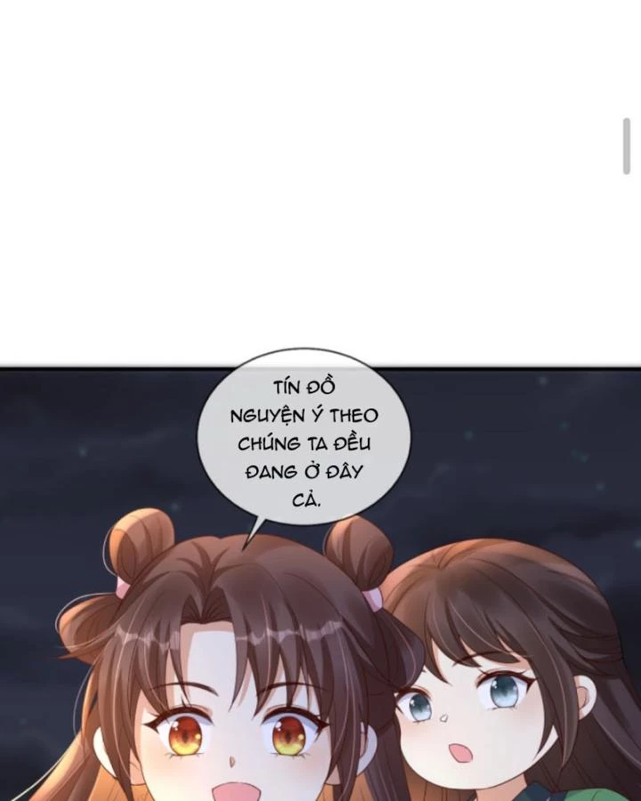 Sau Khi Xuyên Sách, 5 Nhân Cách Của Bạo Quân Đều Yêu Ta Chapter 235 - 30