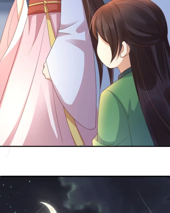 Sau Khi Xuyên Sách, 5 Nhân Cách Của Bạo Quân Đều Yêu Ta Chapter 235 - 35