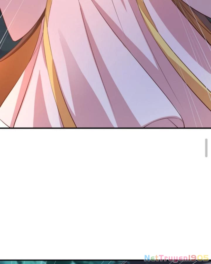 Sau Khi Xuyên Sách, 5 Nhân Cách Của Bạo Quân Đều Yêu Ta Chapter 235 - 37