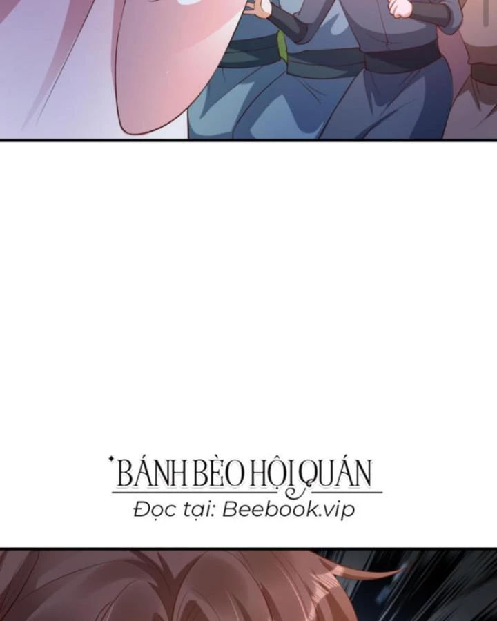 Sau Khi Xuyên Sách, 5 Nhân Cách Của Bạo Quân Đều Yêu Ta Chapter 235 - 39