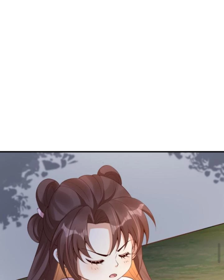 Sau Khi Xuyên Sách, 5 Nhân Cách Của Bạo Quân Đều Yêu Ta Chapter 235 - 41