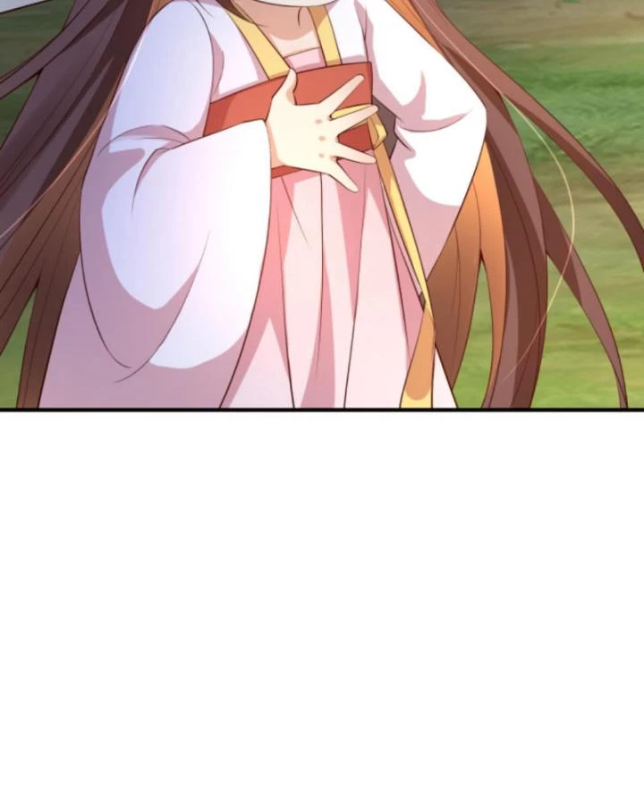 Sau Khi Xuyên Sách, 5 Nhân Cách Của Bạo Quân Đều Yêu Ta Chapter 235 - 42