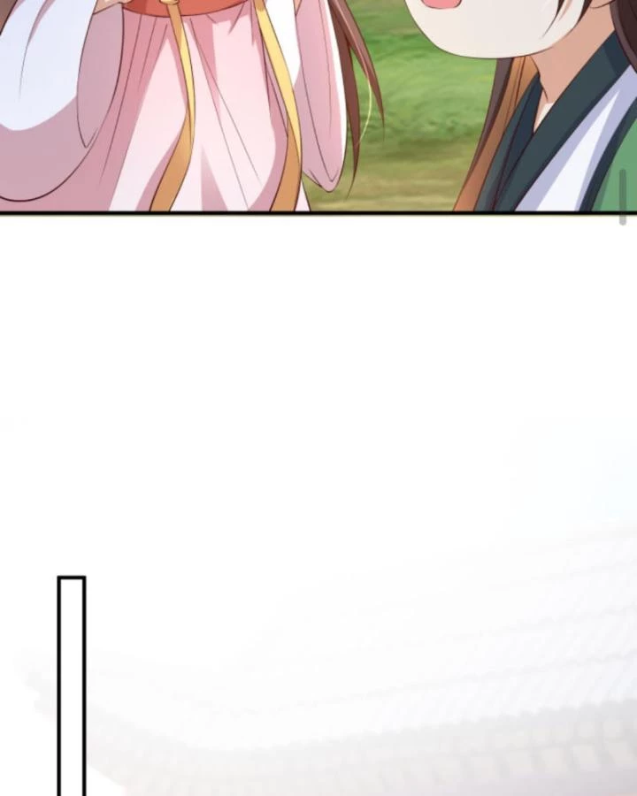 Sau Khi Xuyên Sách, 5 Nhân Cách Của Bạo Quân Đều Yêu Ta Chapter 235 - 46