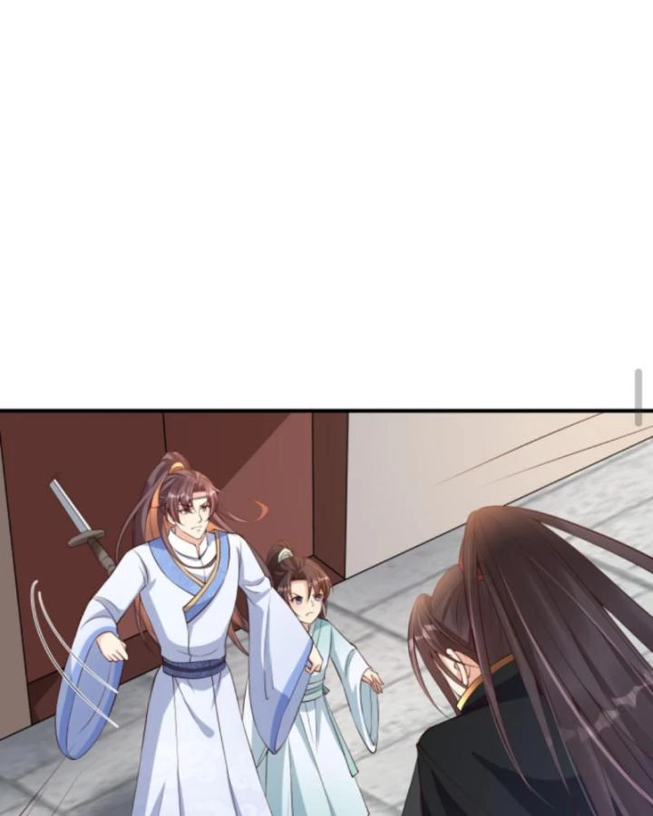 Sau Khi Xuyên Sách, 5 Nhân Cách Của Bạo Quân Đều Yêu Ta Chapter 235 - 53