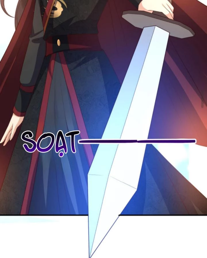 Sau Khi Xuyên Sách, 5 Nhân Cách Của Bạo Quân Đều Yêu Ta Chapter 235 - 56