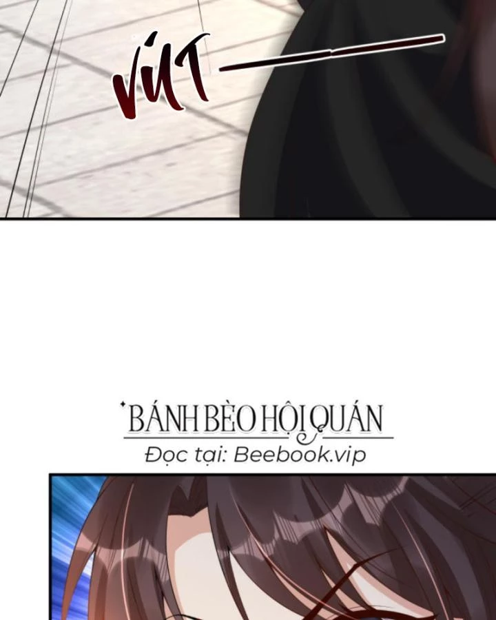 Sau Khi Xuyên Sách, 5 Nhân Cách Của Bạo Quân Đều Yêu Ta Chapter 235 - 58