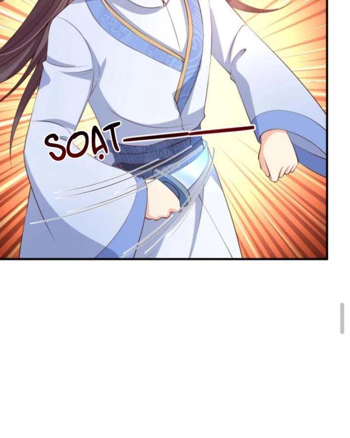 Sau Khi Xuyên Sách, 5 Nhân Cách Của Bạo Quân Đều Yêu Ta Chapter 235 - 60